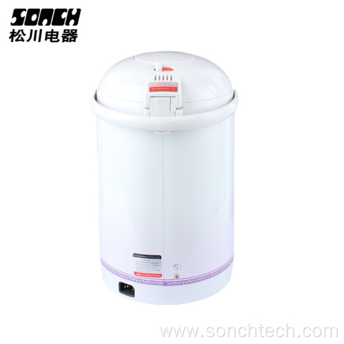 Electric Thermo Pot Water Dispenser Boiler 3.0l